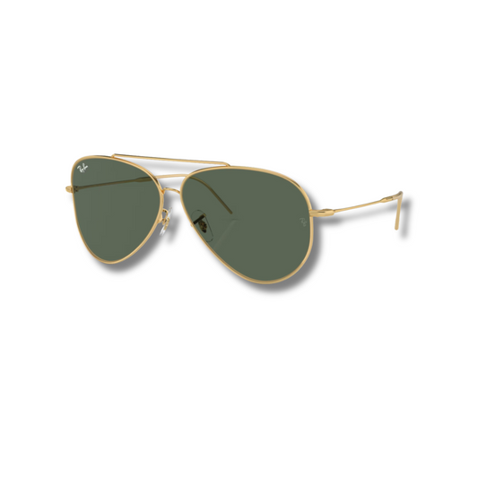 Ray BAN Aviator Reverse Classic