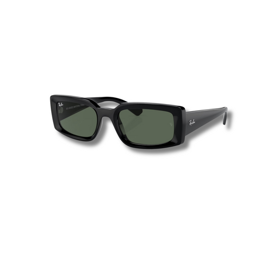 Ray Ban Kiliane Classic