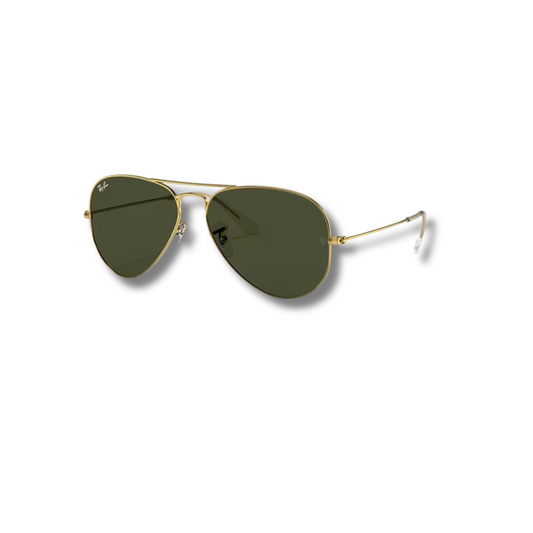 Ray Ban Aviator Classic