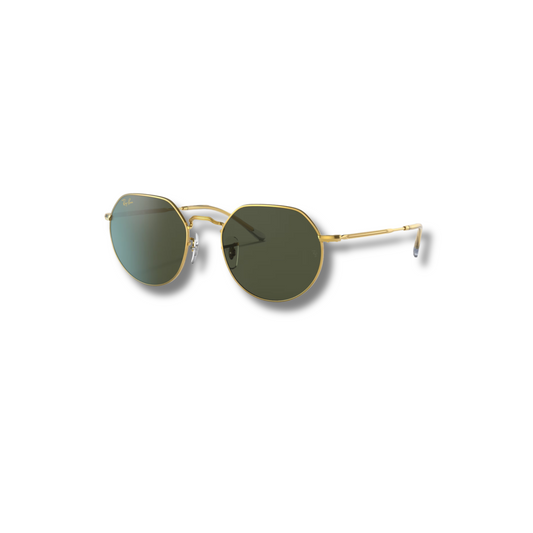 Ray Ban Jack Classic