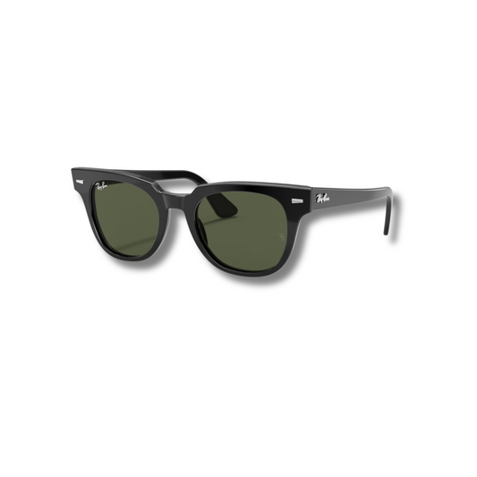 Ray Ban Meteor Classic